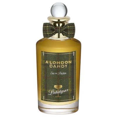 PENHALIGON S A London Dandy EDP 100 ml